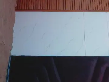 Bongacams Live Sex of mamaneedsfun