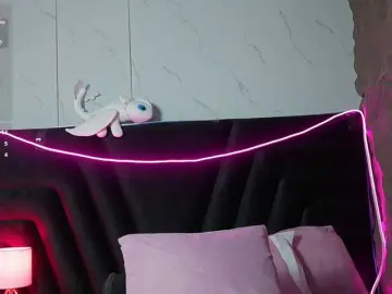 Bongacams Live Sex of mamaneedsfun