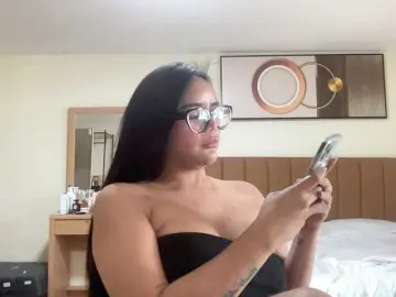 Bongacams Live Porn of HOTFILIPINAHUGEBOOBS