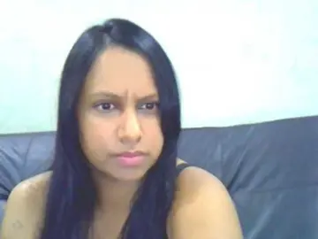 Bongacams Live Sex Cam of swaness10