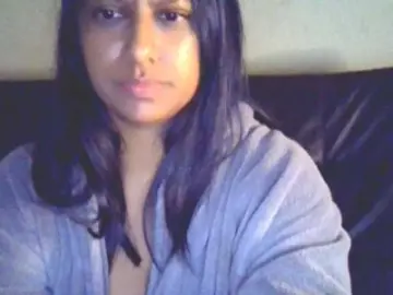 Bongacams Sex Cam of swaness10