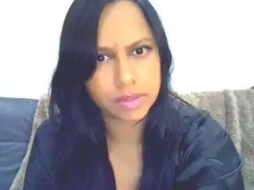 Bongacams Free Live Porn of swaness10