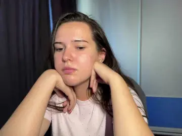Bongacams Adult Webcam of the-princese