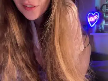 Bongacams Best Webcam of CandyBoom