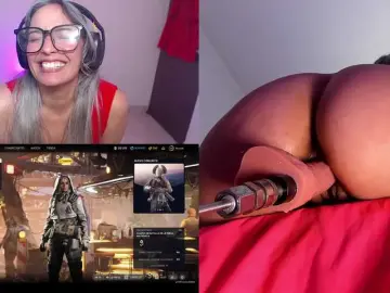 Bongacams Live Sex Cam of Just-Vicky