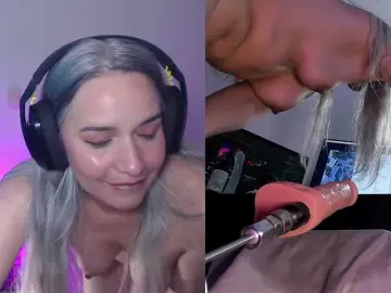 Bongacams Best live sex cam show of Just-Vicky