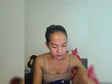 Bongacams Free Porn Cam of Kiana11