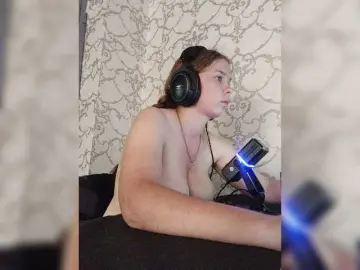 Bongacams Live Sex Cam of Kisa-malaya