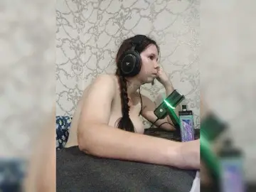 Bongacams Best live sex cam show of Kisa-malaya