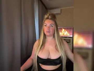 Bongacams Adult Webcam of VictoriaDiamo