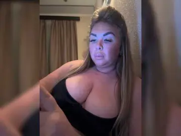 Bongacams Sex Cam of VictoriaDiamo