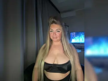 Bongacams Best live sex cam show of VictoriaDiamo
