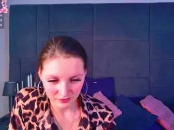 Bongacams Live Sex Cam of Vixsaria