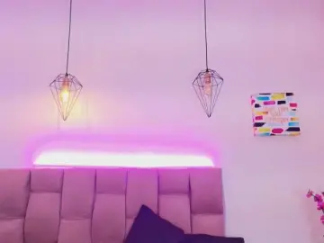 Bongacams Best live sex cam show of Melannyy--