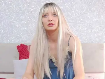 Bongacams Sex Cam of RosemaryGrey