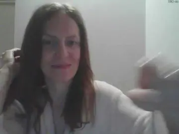 Bongacams Live Sex Cam of AnnaDear