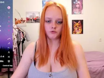 Bongacams Adult Webcams of Diafoxy