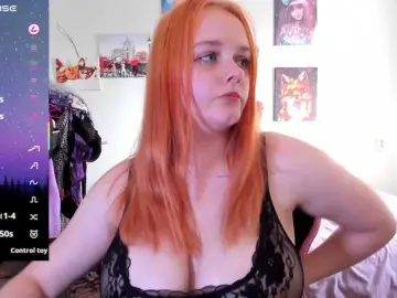 Bongacams Watch Live Sex Cams of Diafoxy