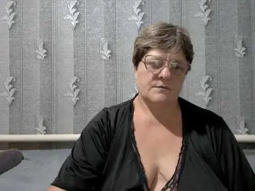 Bongacams Free Porn Cam of ElzaJewel