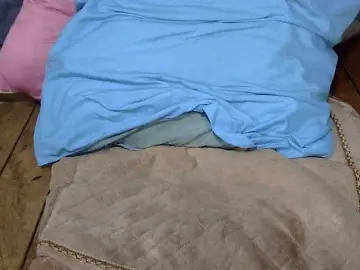 Bongacams Free Porn Cam of HOTTIEMEE