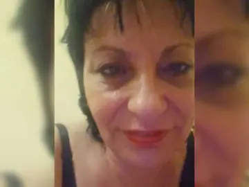 Bongacams Live Sex Cam of Jessica69