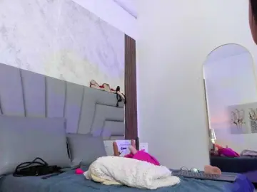 Bongacams Free Porn Cam of SofiPerez