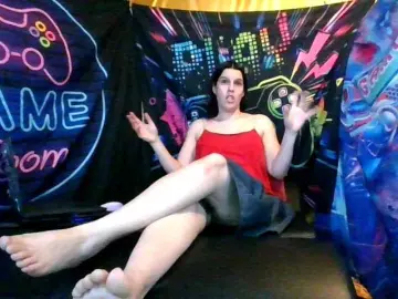 Bongacams Private Sex Chat of AlluringAli25