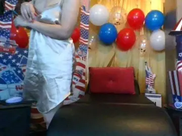 Bongacams Best live sex cam show of AlluringAli25
