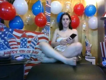 Bongacams Best Webcam of AlluringAli25