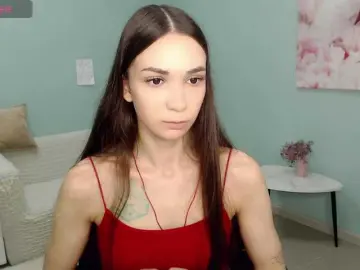 Bongacams Adult Webcam of AmyJonas