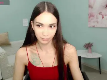Bongacams Private Sex Chat of AmyJonas