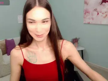 Bongacams Live Sex of AmyJonas