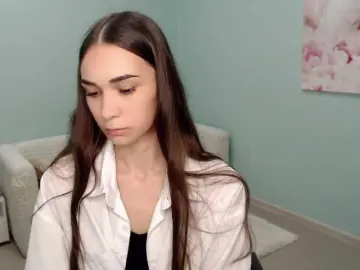 Bongacams Best live sex cam show of AmyJonas