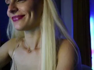 Bongacams Live Sex of GoodToBeBad