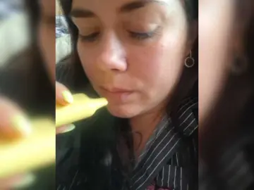Bongacams Free Live Porn of TaraRid