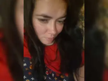 Bongacams Free Live Porn of TaraRid