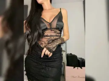 Bongacams Live Sex Cam of nicole21x