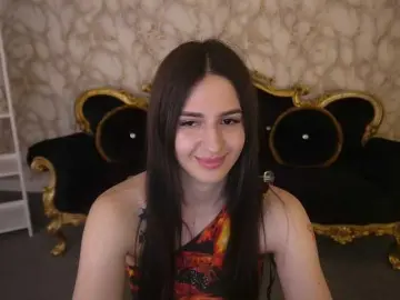 Bongacams Watch Live Sex Cams of AlesiaDessmond