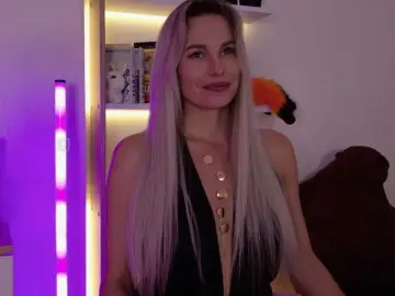 Bongacams Adult Webcams of Katerina-space