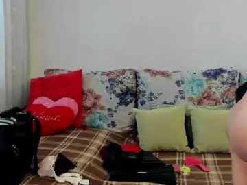 Bongacams Free Porn Cam of Lisa1225