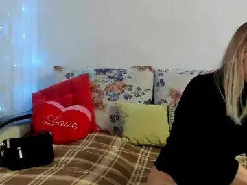 Bongacams Live Porn of Lisa1225