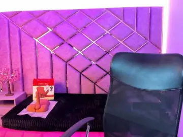 Bongacams Free Porn Cam of sarahsweett
