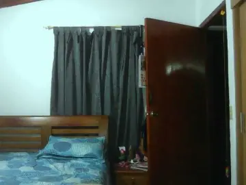Bongacams Adult Webcam of Ariel-69