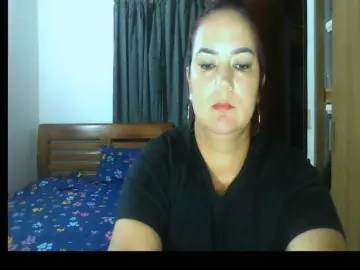 Bongacams Free Porn Cam of Ariel-69
