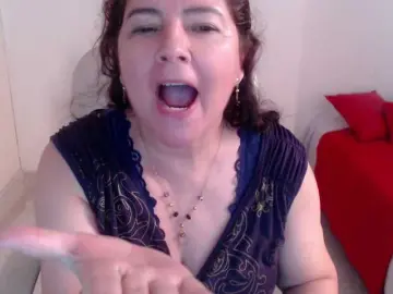 Bongacams Sex Cam of leonela-68