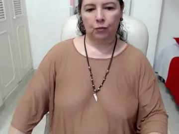 Bongacams Free Live Porn of leonela-68