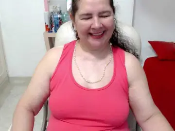 Bongacams Watch Live Sex Cams of leonela-68
