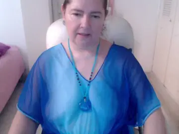 Bongacams Private Sex Chat of leonela-68