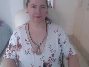 Bongacams Private Sex Chat of leonela-68