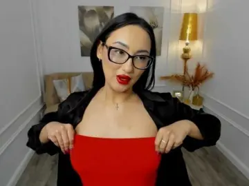 Bongacams Best live sex cam show of EvaSarazardje